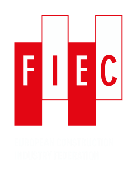 FIEC - Annual Report 2023