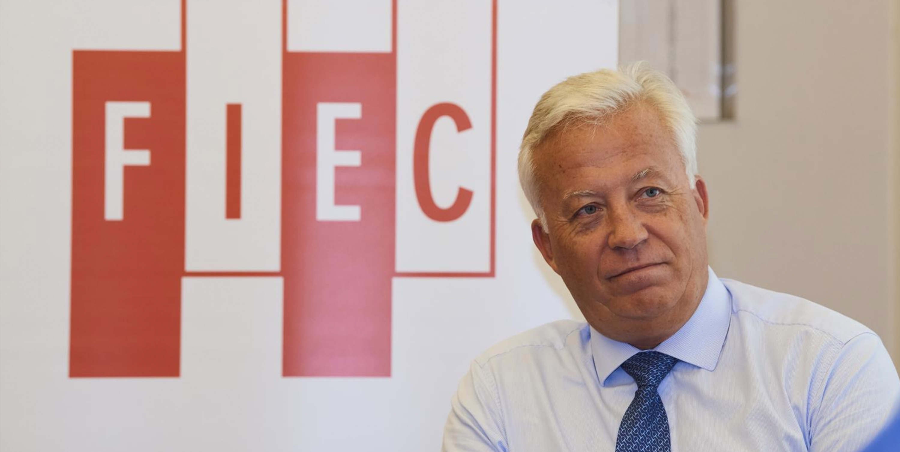 Kjetil Tonning