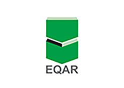 EQAR -  European Quality Association for Recycling