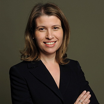Cristina García Herguedas, ES
