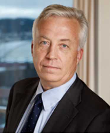 Kjetil Tonning, NO