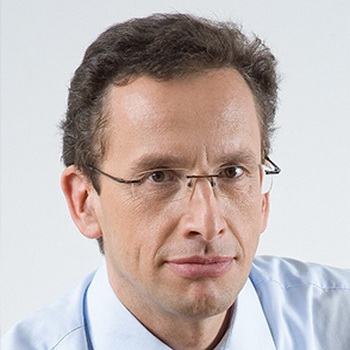 Žiga Turk, SI