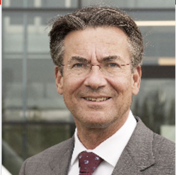 Maxime <br />Verhagen, <br />NL