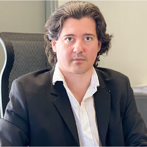 Stefanos Pierides, CY